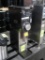 Grindmaster coffee grinder