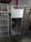 aluminum cart