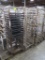 oven racks