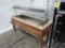 bolillo merchandiser