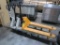 pallet jacks
