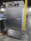 Traulsen blast chiller, self-contained