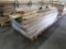 pallet of 2x4's & 2x3's
