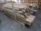 pallet of 2x4's & 2x3's