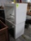 solid surface tables