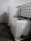 plastic containers