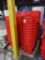 plastic totes w/ lids
