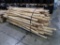 pallet of 2x3's