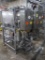 Dairy Conveyor Corp. caser