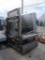 Dairy Conveyor Corp. pallet magazine