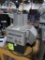Robot Coupe food processor
