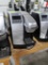 Keurig K3000SE coffee maker