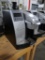Keurig K3000SE coffee maker