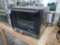 Cadco Roberta countertop convection oven
