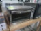 Oster toaster oven