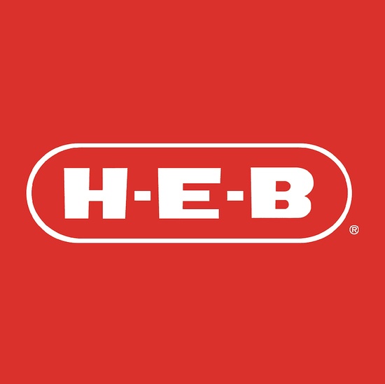 HEB Warehouse Auction, Aug 8, 2023