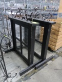 window frame decorative dividers