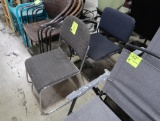 office chairs