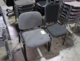 chairs
