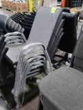 patio chairs