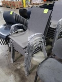 patio chairs