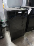 Magic Chef refrigerator