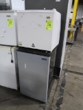Magic Chef & Summit coolers