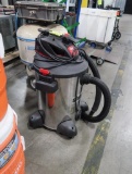 Shop-Vac vacuum