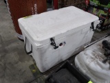 KODI super-insulated ice chest