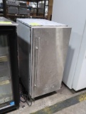 Scotsman ice maker