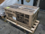 Char-Griller Flat Iron 36