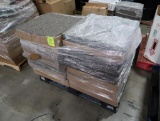 pallet of new 24