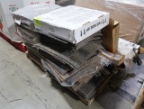 pallet of new 24