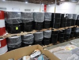 steel drums