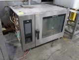 Giorik convection oven, for parts only