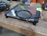 Cadco warming tray