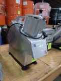 Eurodib vegetable cutter