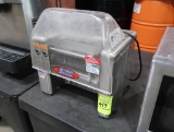 Biro Sir Steak meat tenderizer
