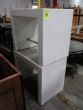 solid surface tables
