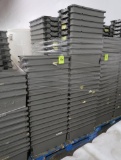 plastic totes