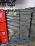 plastic totes