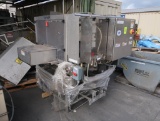 Dairy Conveyor Corp. caser