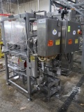 Dairy Conveyor Corp. caser