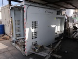 Premier Tech Chronos palletizer
