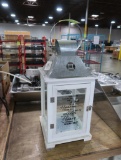 rememberence lantern