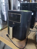 KT 6qt air fryer