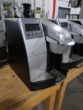 Keurig K3000SE coffee maker