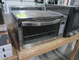Oster toaster oven