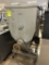 Hobart 4346 Mixer Grinder