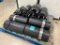 Pallet Of Case Corner Guards